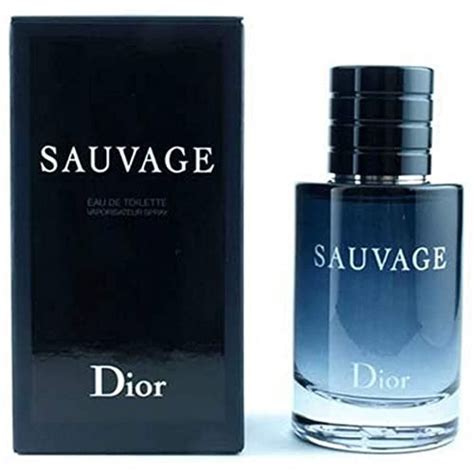 christian dior sauvage price in pakistan|sauvage christian dior for men.